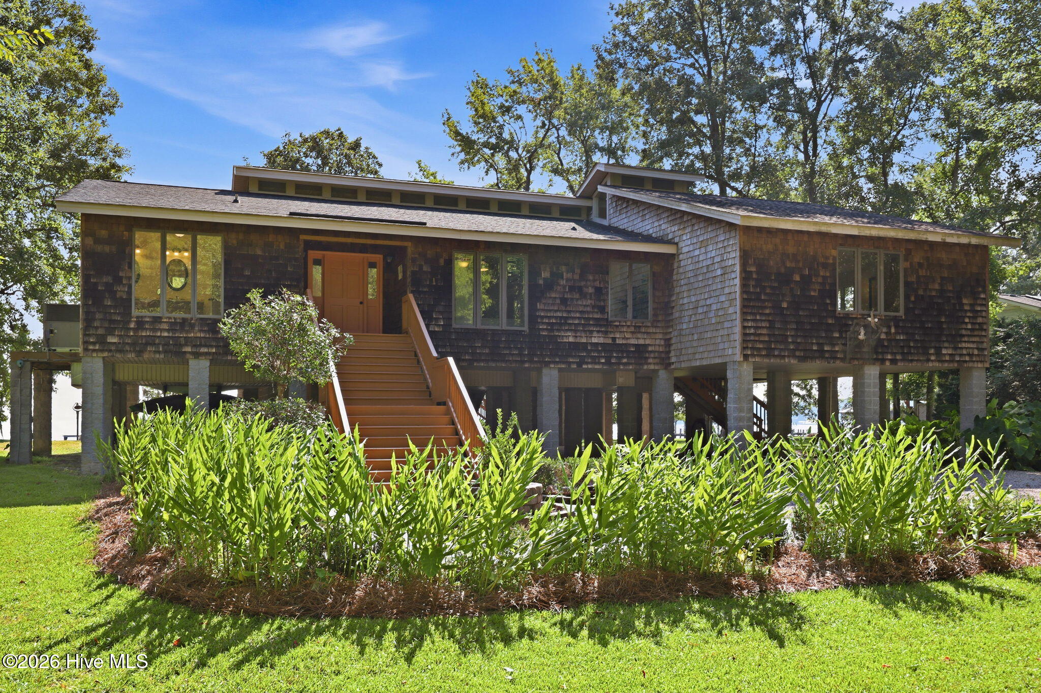 213 Cedar Drive
