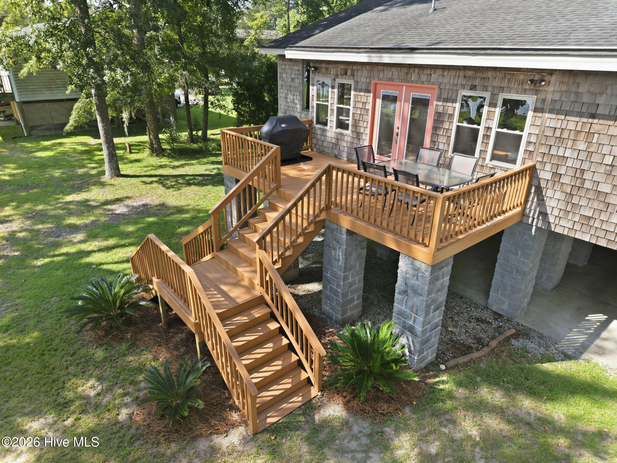 213 Cedar Drive