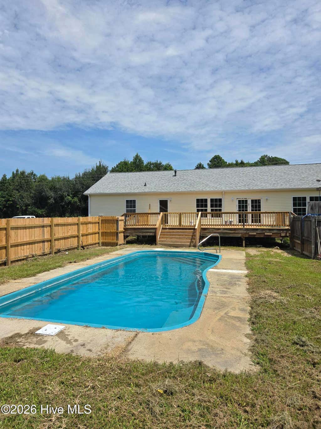Photo of 492 Medical Center Road, Gates, NC 27937 (MLS # 100595394)