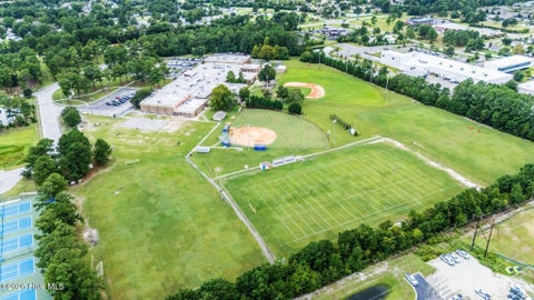 Tiny photo for 2008 Corporate Drive, Wilmington, NC 28405 (MLS # 100603311)