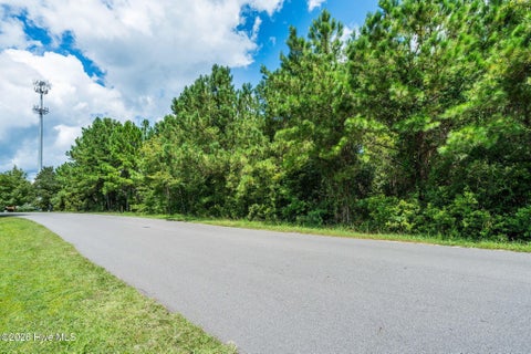 Tiny photo for 2008 Corporate Drive, Wilmington, NC 28405 (MLS # 100603311)