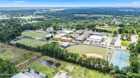 Tiny photo for 2008 Corporate Drive, Wilmington, NC 28405 (MLS # 100603311)