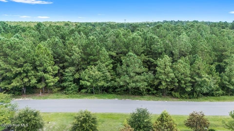 Tiny photo for 2008 Corporate Drive, Wilmington, NC 28405 (MLS # 100603311)
