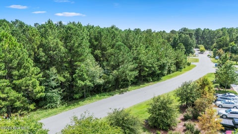 Tiny photo for 2008 Corporate Drive, Wilmington, NC 28405 (MLS # 100603311)