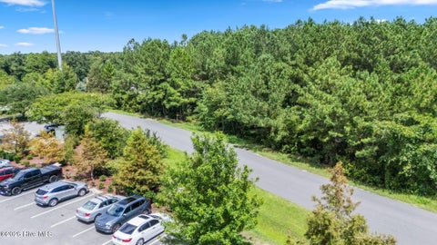 Tiny photo for 2008 Corporate Drive, Wilmington, NC 28405 (MLS # 100603311)