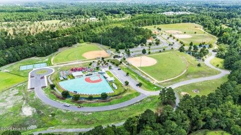 Tiny photo for 2008 Corporate Drive, Wilmington, NC 28405 (MLS # 100603311)