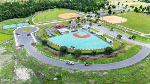 Tiny photo for 2008 Corporate Drive, Wilmington, NC 28405 (MLS # 100603311)