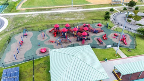 Tiny photo for 2008 Corporate Drive, Wilmington, NC 28405 (MLS # 100603311)