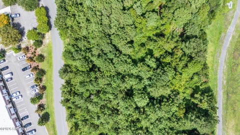 Tiny photo for 2008 Corporate Drive, Wilmington, NC 28405 (MLS # 100603311)