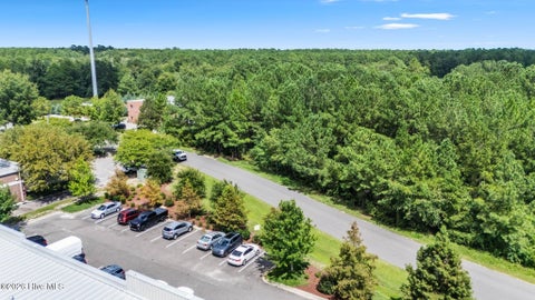 Tiny photo for 2008 Corporate Drive, Wilmington, NC 28405 (MLS # 100603311)