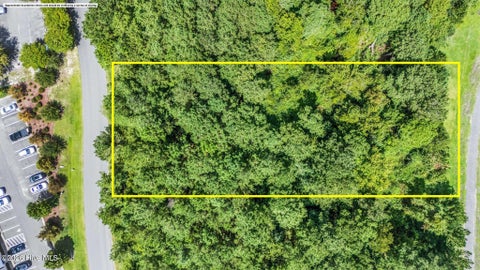 Tiny photo for 2008 Corporate Drive, Wilmington, NC 28405 (MLS # 100603311)