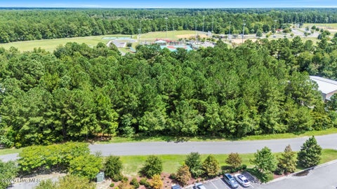 Tiny photo for 2008 Corporate Drive, Wilmington, NC 28405 (MLS # 100603311)