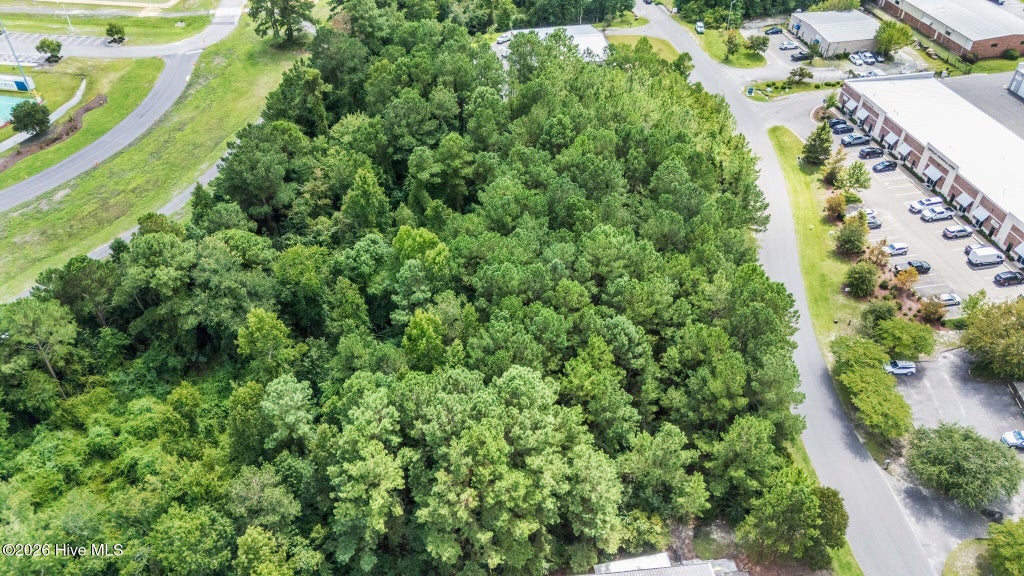 Photo of 2008 Corporate Drive, Wilmington, NC 28405 (MLS # 100603311)