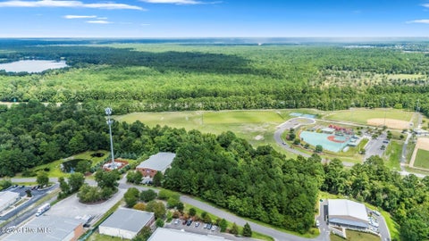 Tiny photo for 2008 Corporate Drive, Wilmington, NC 28405 (MLS # 100603311)