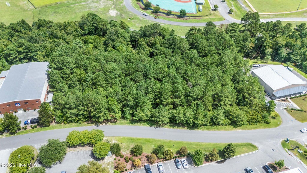 Photo of 2008 Corporate Drive, Wilmington, NC 28405 (MLS # 100603311)