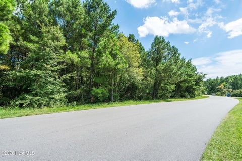 Tiny photo for 2008 Corporate Drive, Wilmington, NC 28405 (MLS # 100603311)