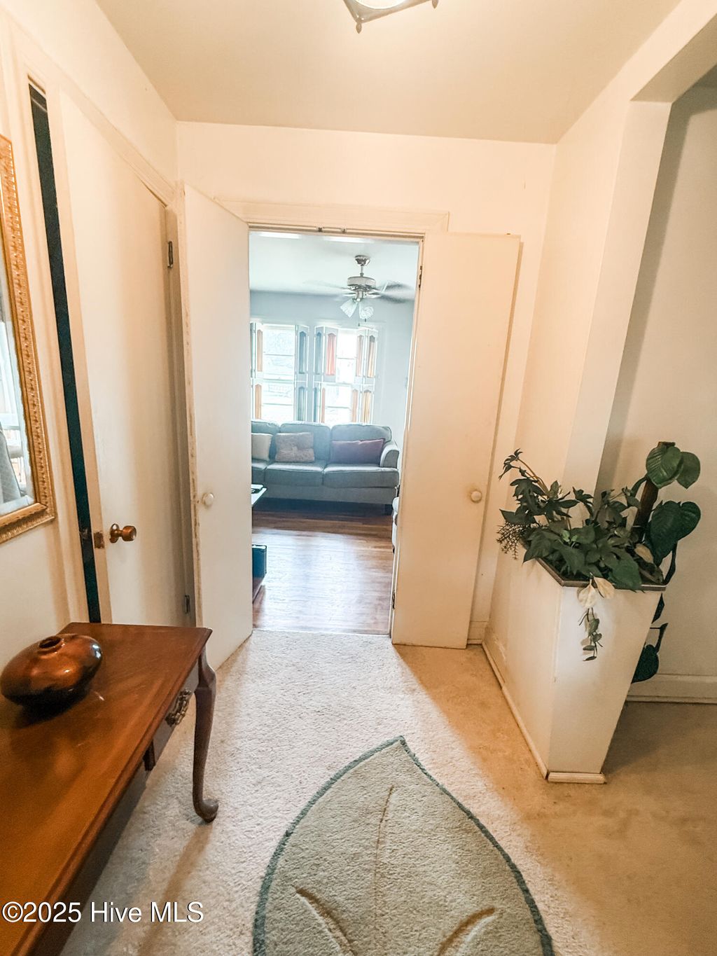 Photo of 1110 Vance Street E, Wilson, NC 27893 (MLS # 100556262)