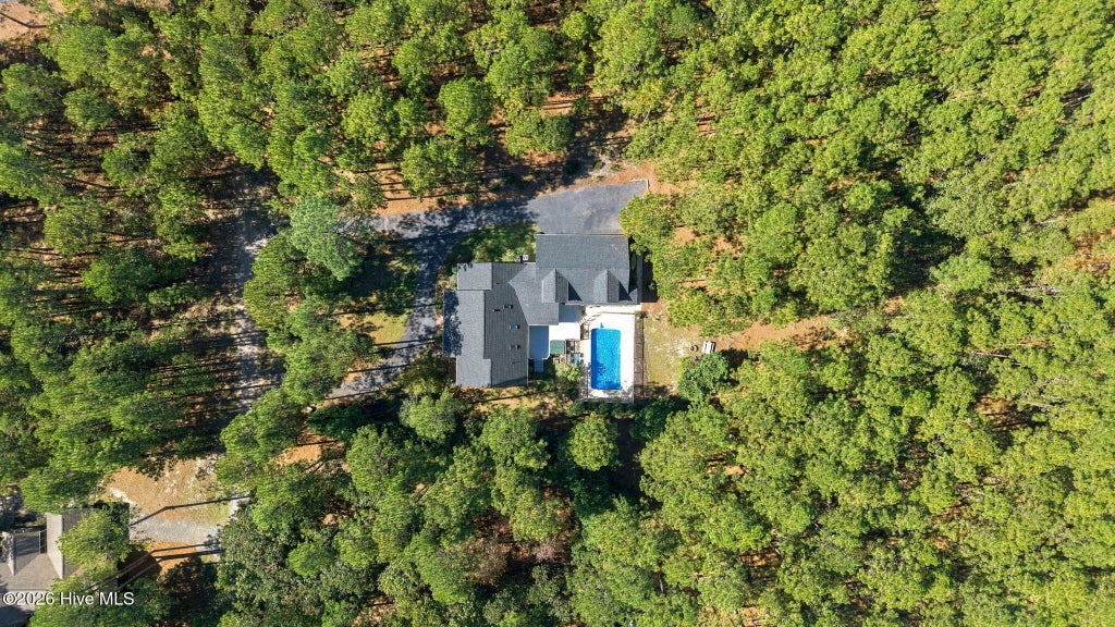 Photo of 104 Mccracken Drive, West End, NC 27376 (MLS # 100611419)