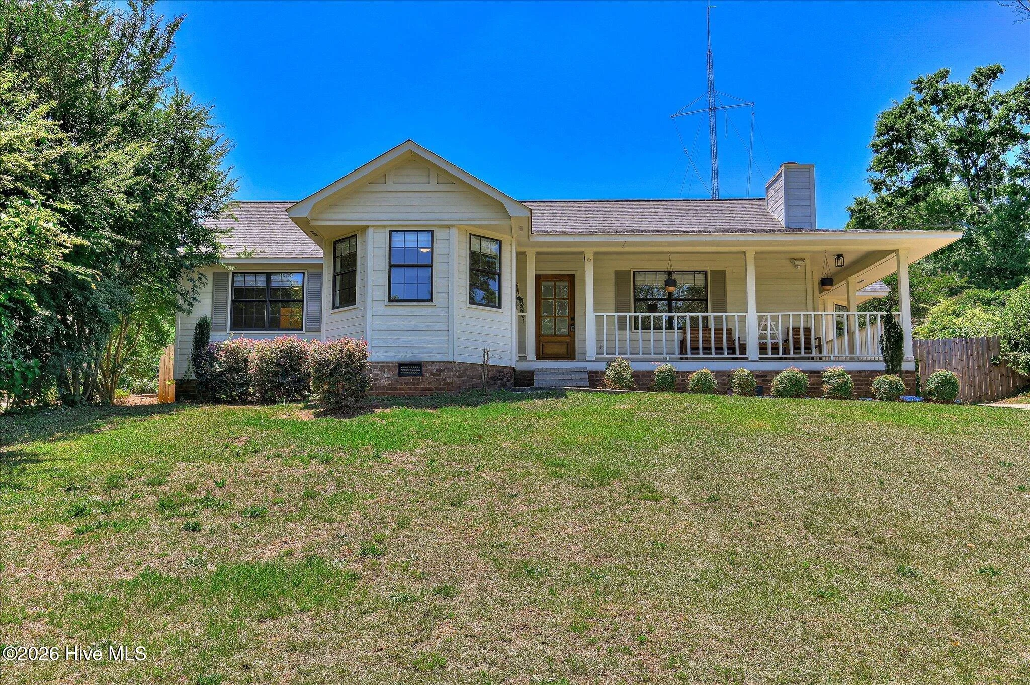 139 Crawford Drive