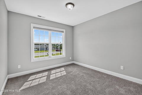 Tiny photo for 500 Transom Way, Sneads Ferry, NC 28460 (MLS # 100605529)