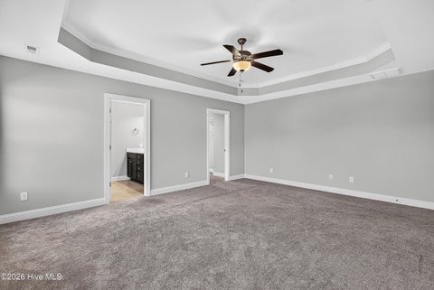 Tiny photo for 500 Transom Way, Sneads Ferry, NC 28460 (MLS # 100605529)