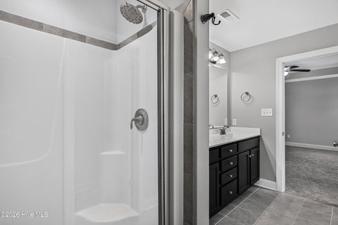 Tiny photo for 500 Transom Way, Sneads Ferry, NC 28460 (MLS # 100605529)
