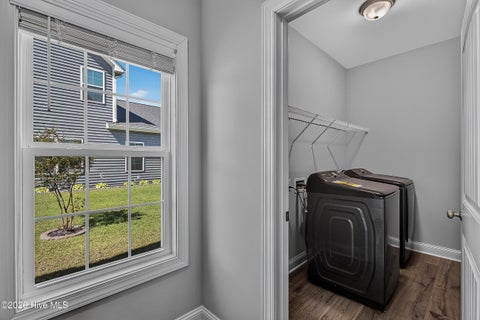 Tiny photo for 500 Transom Way, Sneads Ferry, NC 28460 (MLS # 100605529)