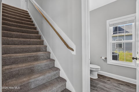 Tiny photo for 500 Transom Way, Sneads Ferry, NC 28460 (MLS # 100605529)