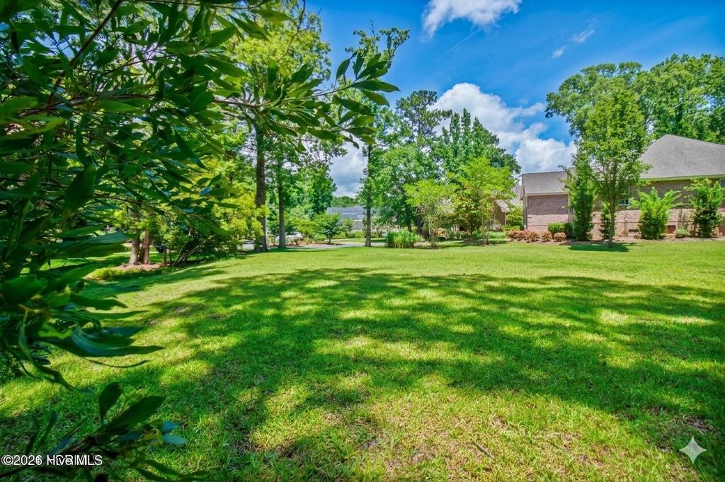 Photo of 4367 Marsh Elder Court, Southport, NC 28461 (MLS # 100549896)