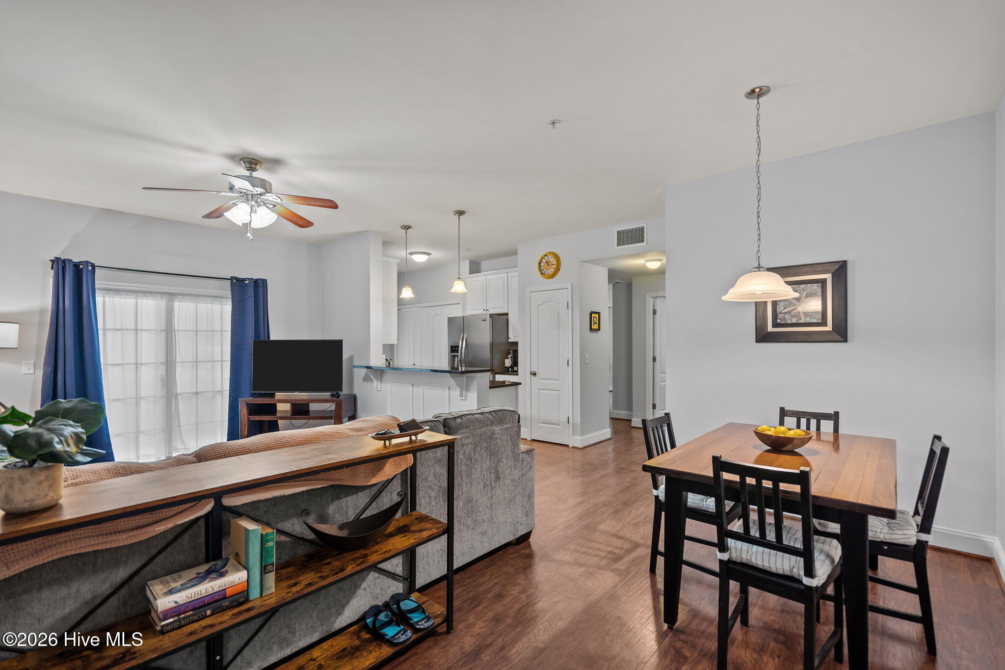 119 Covil Avenue Unit 101