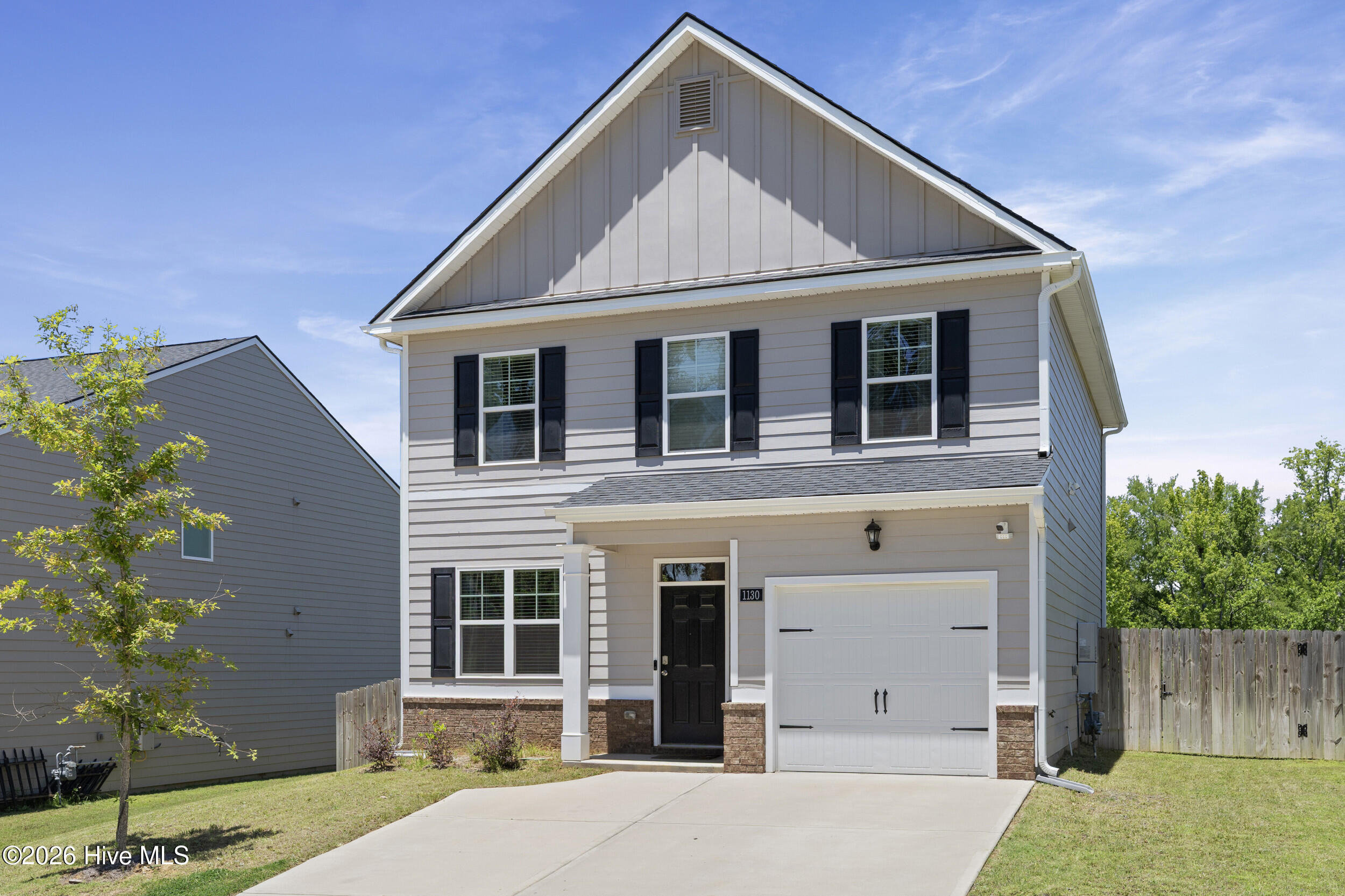 1130 Button Buck Lane