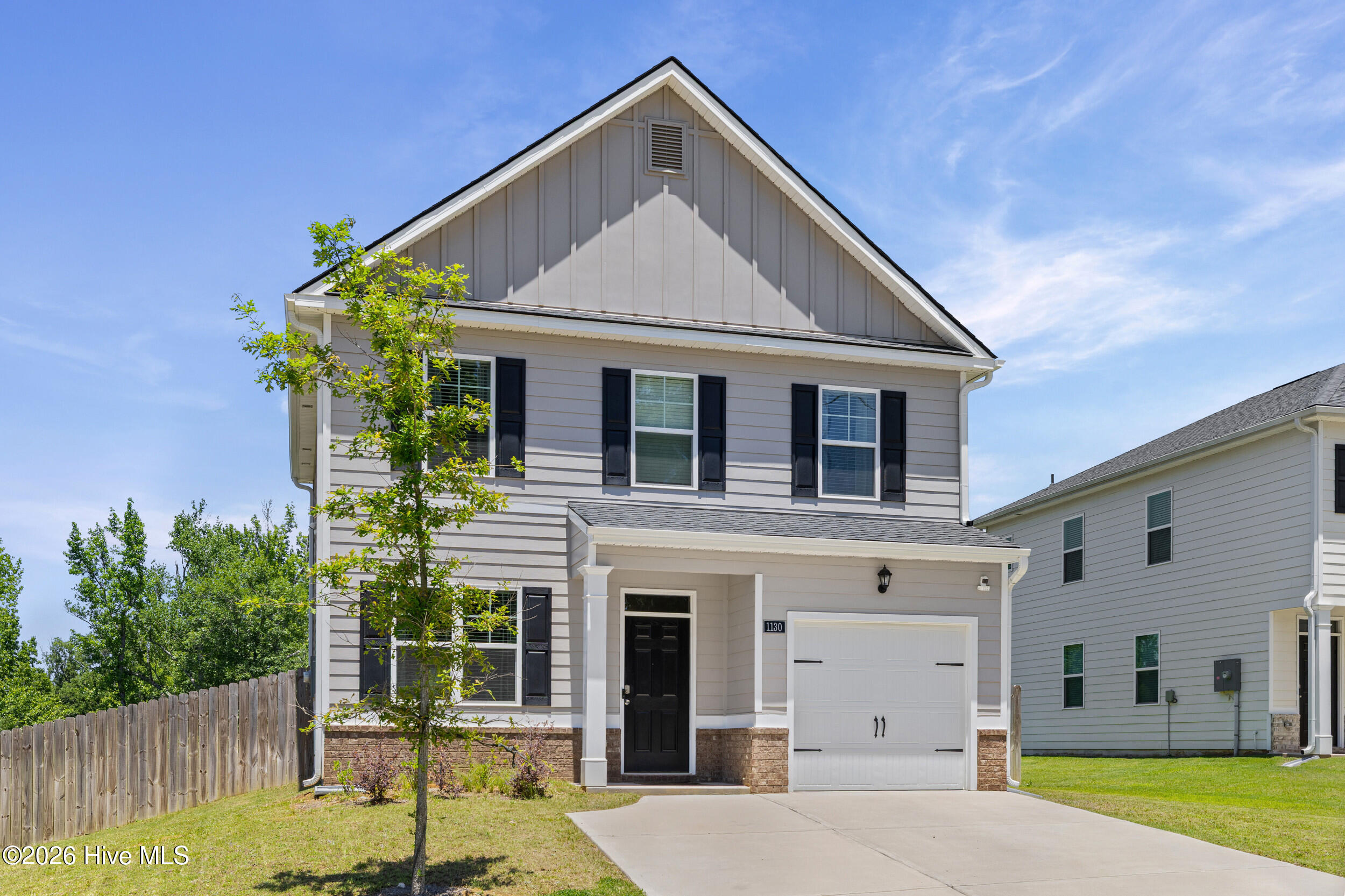 1130 Button Buck Lane