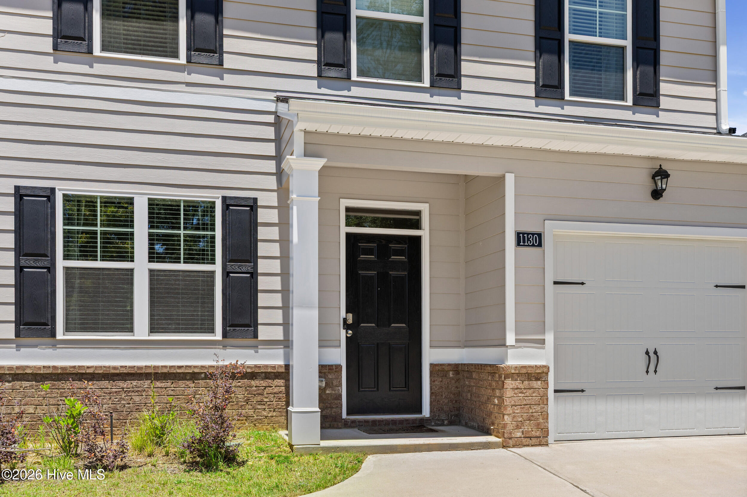 1130 Button Buck Lane