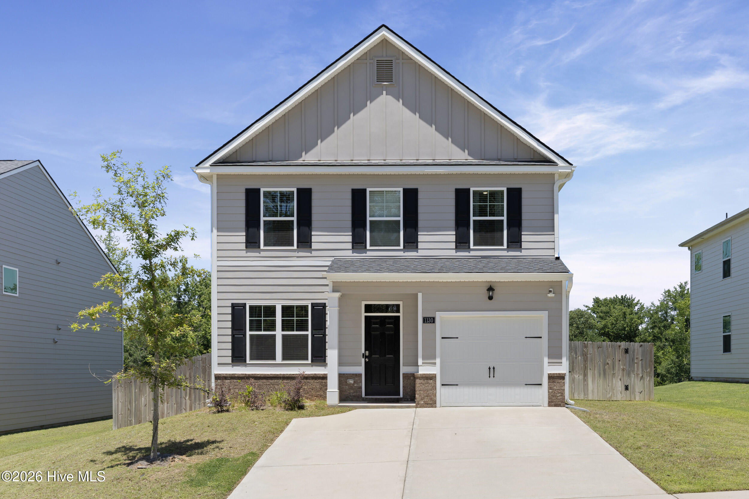 1130 Button Buck Lane