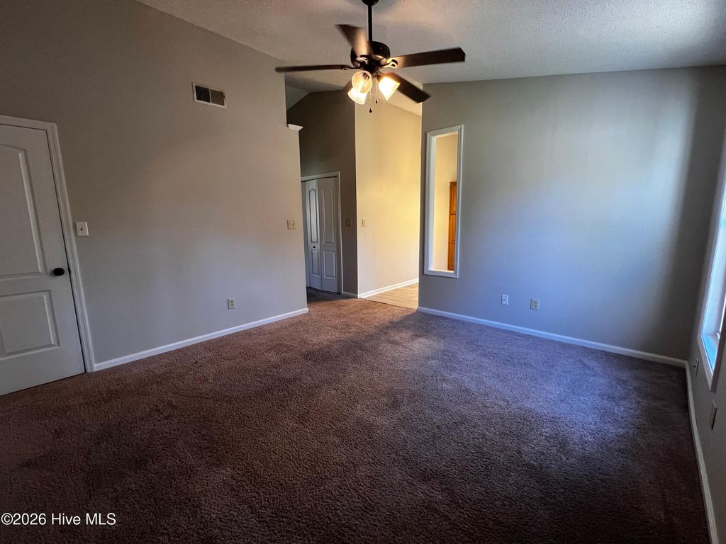 Photo of 708 Pinewood Drive, Jacksonville, NC 28546 (MLS # 100561210)