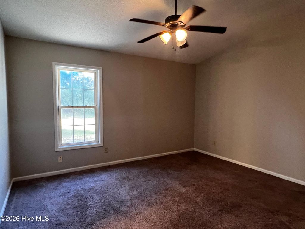 Photo of 708 Pinewood Drive, Jacksonville, NC 28546 (MLS # 100561210)