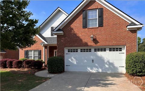Homes For Rent - 1111 Brookshire Dr<br/> Bogart, GA 30621