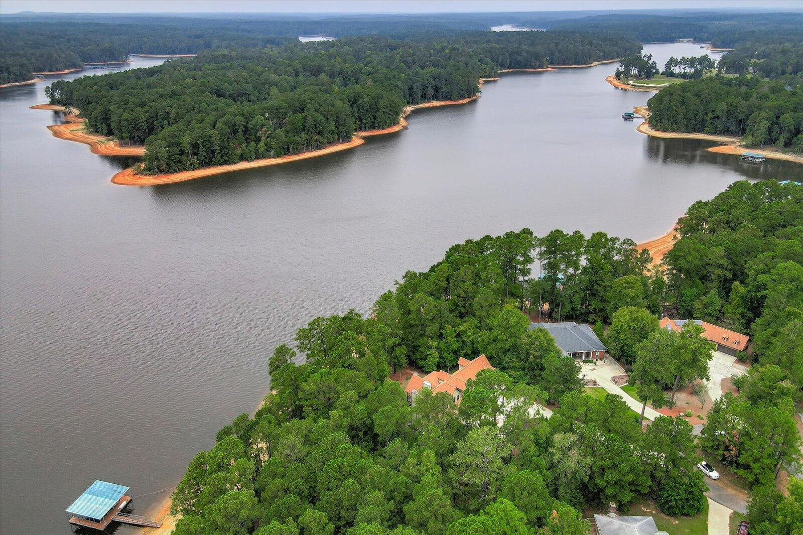 184 Brandywine Drive