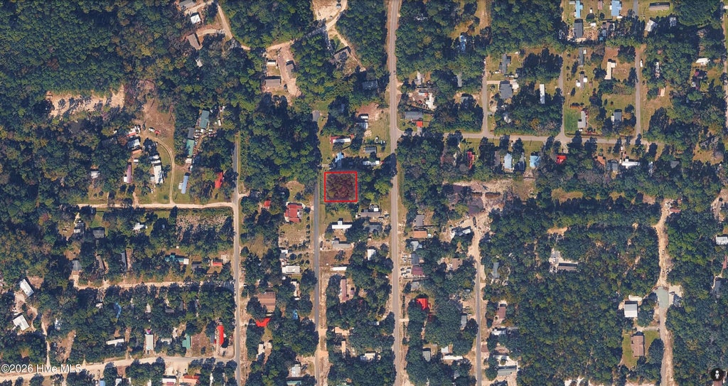 Photo of 2462 Barracuda Street SW, Supply, NC 28462 (MLS # 100608215)
