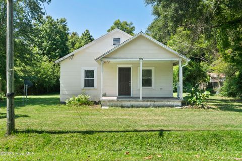 Photo of 122 Glendale Drive, Wilmington, NC 28401 (MLS # 100576580)