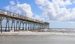 Tiny photo for 2209 NW Wild Indigo Circle NW #62, Calabash, NC 28467 (MLS # 100611491)