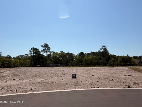 Tiny photo for 781 Harper Acres Lane SE, Southport, NC 28461 (MLS # 100571231)
