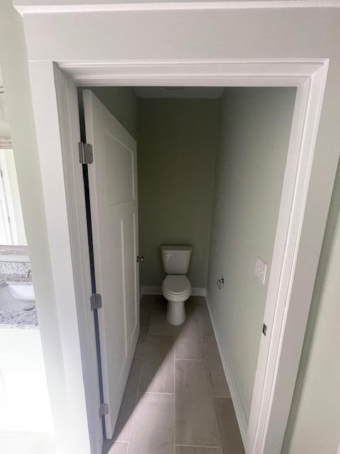 Aiken, South Carolina 29803, United States, 4 Bedrooms Bedrooms, ,3 BathroomsBathrooms,Residential,Pending,256389