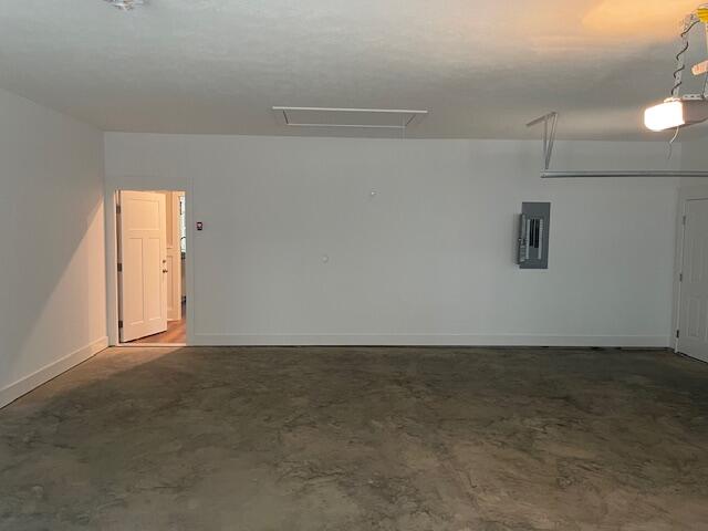 Aiken, South Carolina 29803, United States, 4 Bedrooms Bedrooms, ,3 BathroomsBathrooms,Residential,Pending,256389