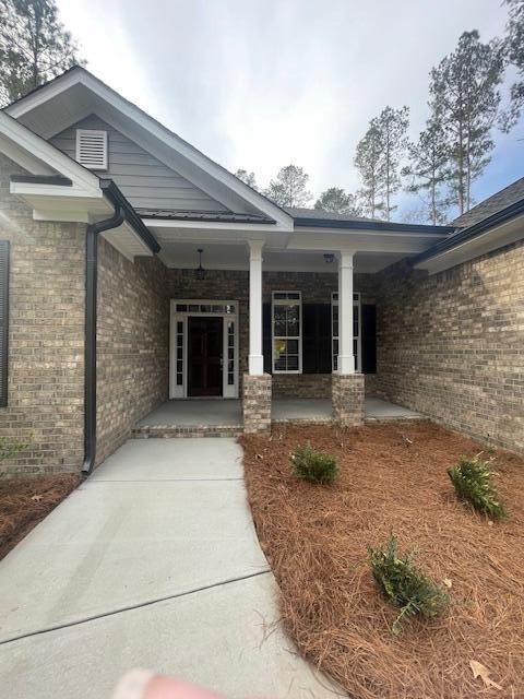 Aiken, South Carolina 29803, United States, 4 Bedrooms Bedrooms, ,3 BathroomsBathrooms,Residential,Pending,256389