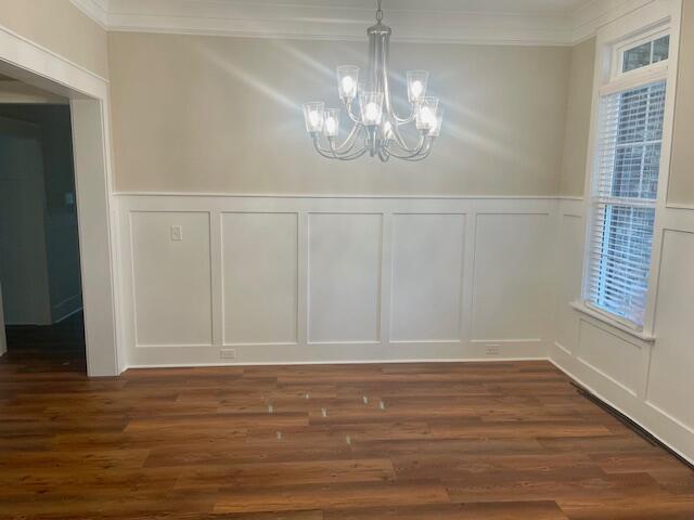 Aiken, South Carolina 29803, United States, 4 Bedrooms Bedrooms, ,3 BathroomsBathrooms,Residential,Pending,256389