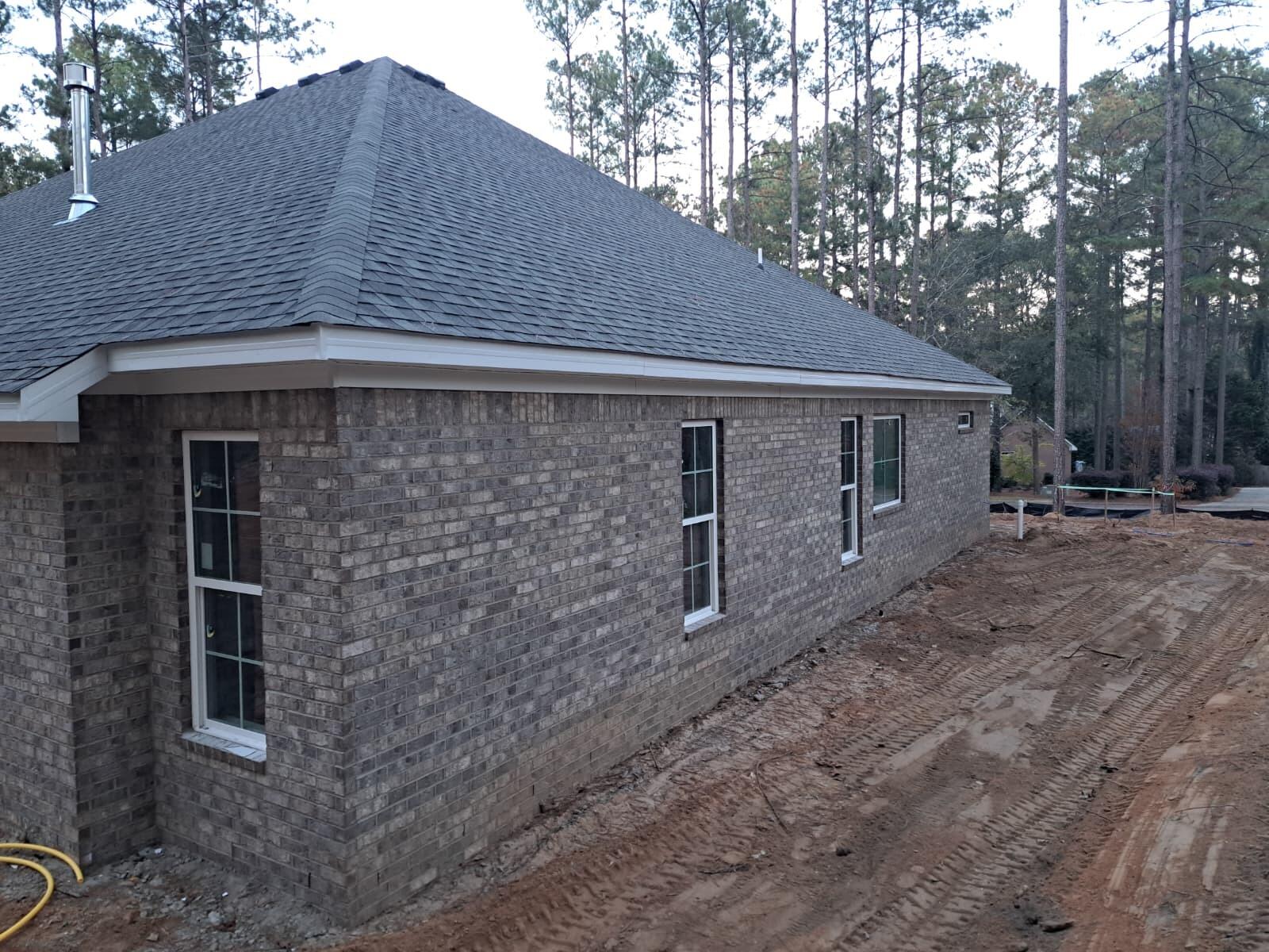 Aiken, South Carolina 29803, United States, 4 Bedrooms Bedrooms, ,3 BathroomsBathrooms,Residential,Pending,256389