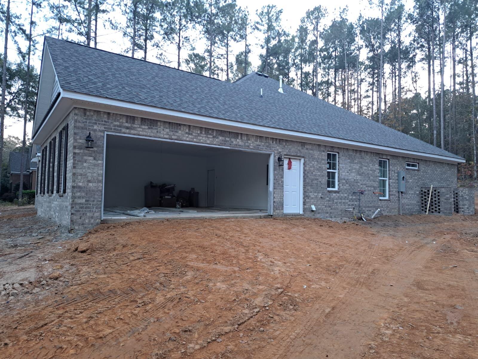 Aiken, South Carolina 29803, United States, 4 Bedrooms Bedrooms, ,3 BathroomsBathrooms,Residential,Pending,256389