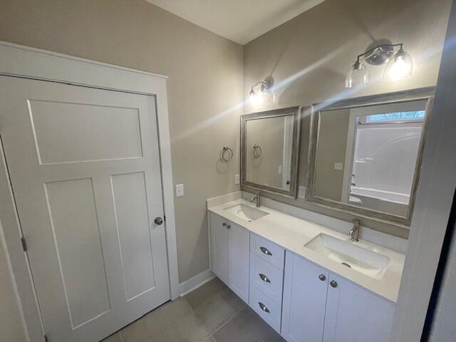 Aiken, South Carolina 29803, United States, 4 Bedrooms Bedrooms, ,3 BathroomsBathrooms,Residential,Pending,256389