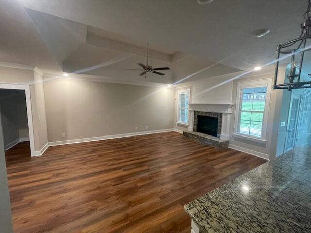 Aiken, South Carolina 29803, United States, 4 Bedrooms Bedrooms, ,3 BathroomsBathrooms,Residential,Pending,256389